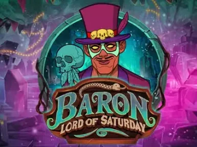 Casino Vice screenshot