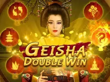Casino Vice screenshot