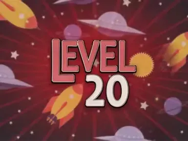 Casino Vice screenshot