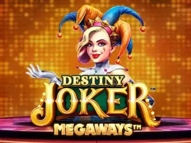 Casino Vice screenshot